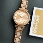 MICHAEL KORS 7AAA PREMIUM ORIGINAL