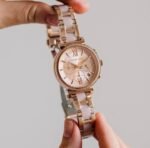 MICHAEL KORS 7AAA PREMIUM ORIGINAL - Image 2