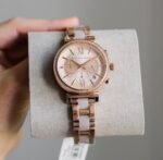 MICHAEL KORS 7AAA PREMIUM ORIGINAL - Image 3