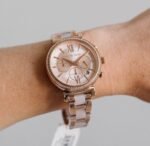 MICHAEL KORS 7AAA PREMIUM ORIGINAL - Image 5
