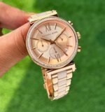 MICHAEL KORS 7AAA PREMIUM ORIGINAL - Image 6