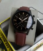 FOSSIL CHRONOGRAPH 7AAA PREMIUM - Image 4
