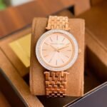 MICHAEL KORS DARCI 7A ORIGINAL