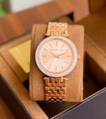 MICHAEL KORS DARCI 7A ORIGINAL