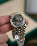 ROLEX OYSTER PERPETUAL 7AA PREMIUM - Image 2