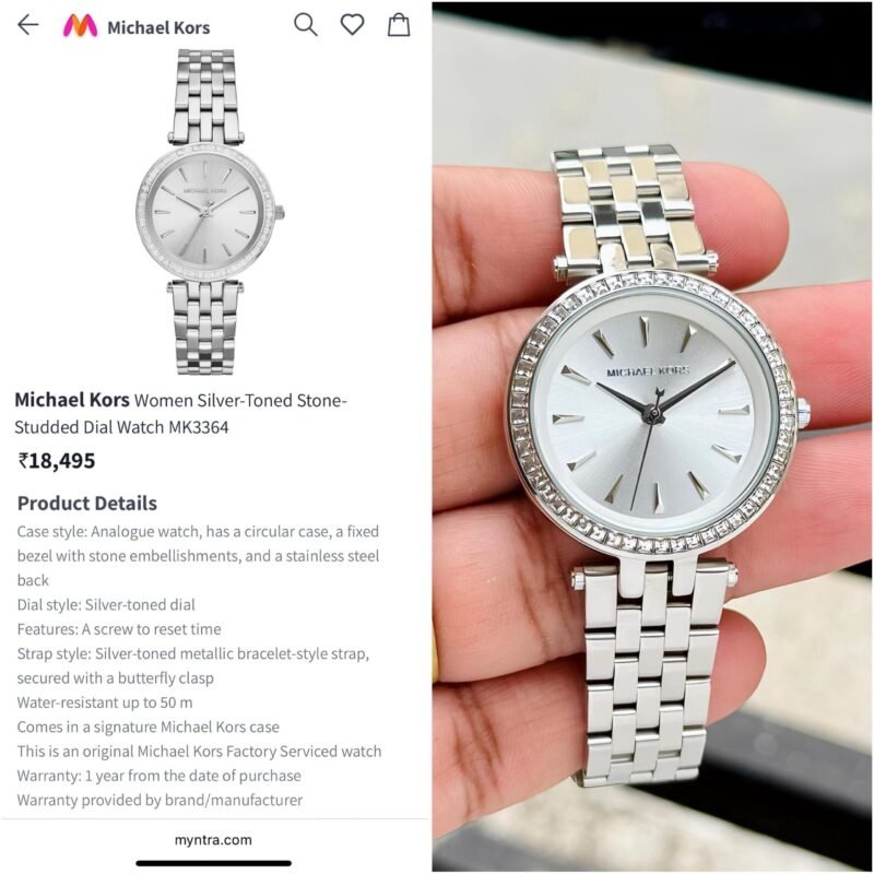 1000024042 scaled https://watchstoreindia.com/Shop/michael-kors-darci-mini-mk3364-premium/