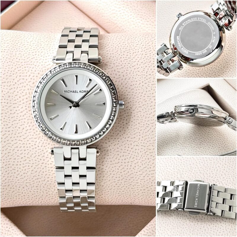 1000024051 scaled https://watchstoreindia.com/Shop/michael-kors-darci-mini-mk3364-premium/