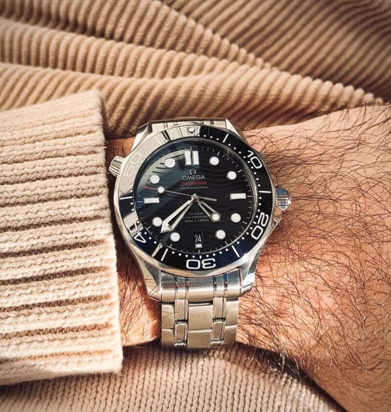 1000024132 https://watchstoreindia.com/Shop/omega-seamaster-diver-7aa-premium/