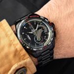 TAG HEUER CARRERA CALIBRE 36 PREMIUM - Image 2