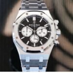 AUDEMARS PIGUET ROYAL OAK 7AA PREMIUM