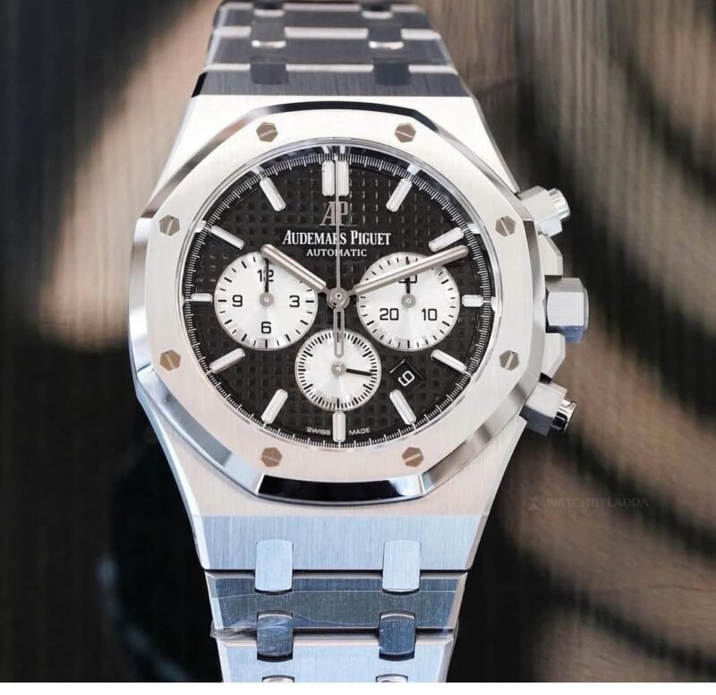 1000024144 https://watchstoreindia.com/Shop/audemars-piguet-royal-oak-7aa-premium-4/
