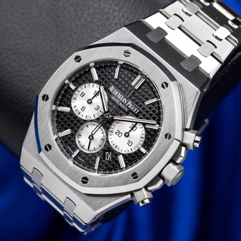 1000024147 scaled https://watchstoreindia.com/Shop/audemars-piguet-royal-oak-7aa-premium-4/