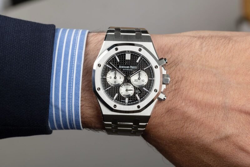 1000024154 https://watchstoreindia.com/Shop/audemars-piguet-royal-oak-7aa-premium-4/