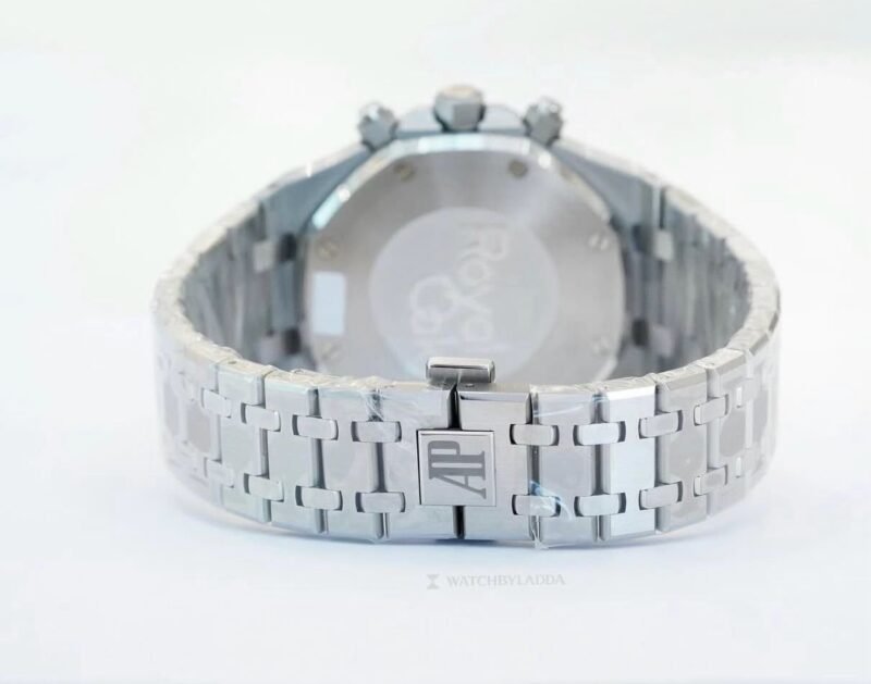 1000024160 https://watchstoreindia.com/Shop/audemars-piguet-royal-oak-7aa-premium-4/