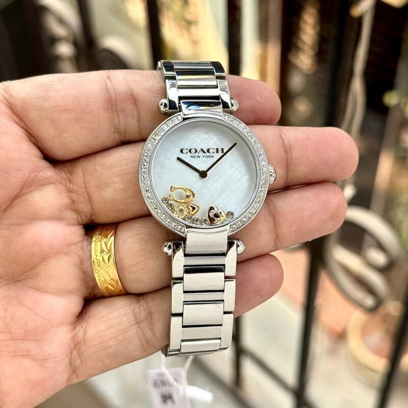 1000024230 scaled https://watchstoreindia.com/Shop/coach-charm-elements-white-dial/