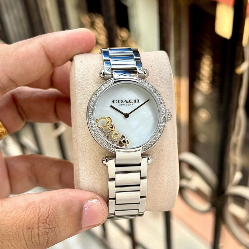 1000024231 scaled https://watchstoreindia.com/Shop/coach-charm-elements-white-dial/