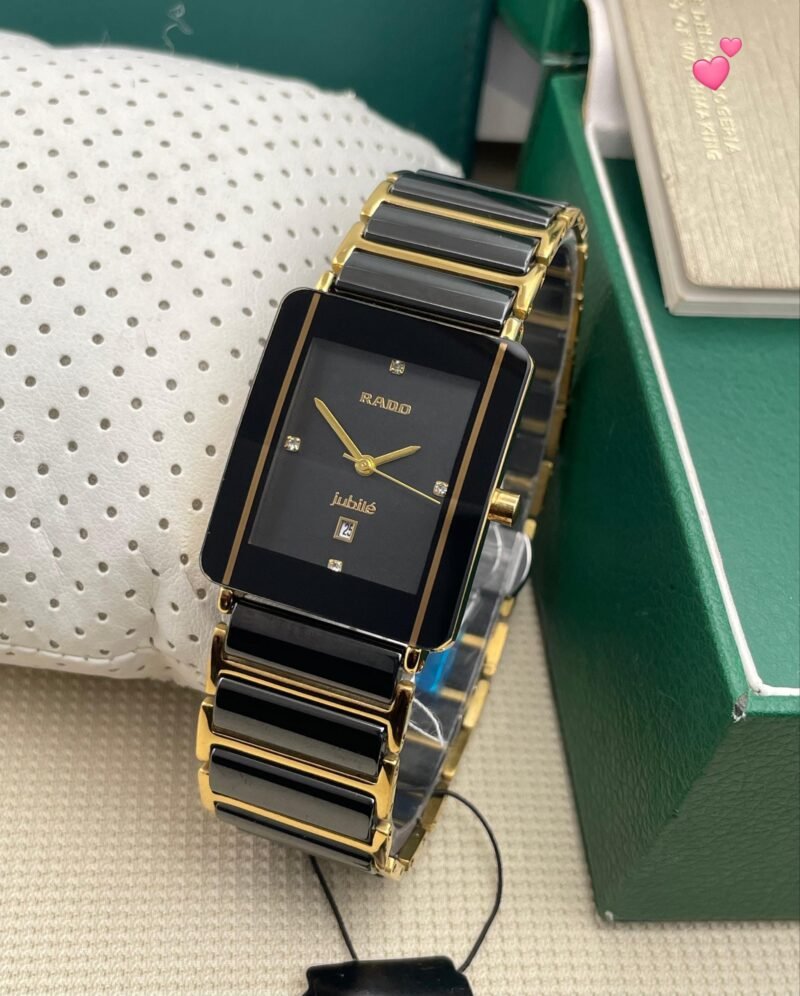 1000024234 scaled https://watchstoreindia.com/Shop/rado-jubli-ceramic-classic-7aaa/