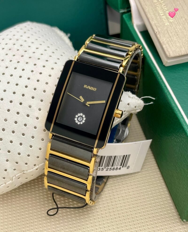 1000024238 scaled https://watchstoreindia.com/Shop/rado-jubli-ceramic-classic-7aaa/