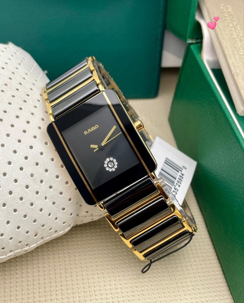 1000024246 scaled https://watchstoreindia.com/Shop/rado-jubli-ceramic-classic-7aaa/