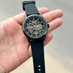 TOMMY HILFIGER MODERN AUTOMATIC 7AA PREMIUM - Image 2