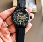 TOMMY HILFIGER MODERN AUTOMATIC 7AA PREMIUM - Image 3