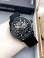 TOMMY HILFIGER MODERN AUTOMATIC 7AA PREMIUM - Image 4
