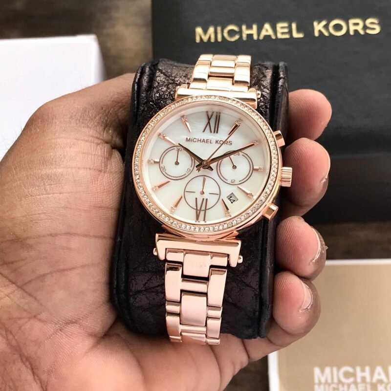 1000024263 scaled https://watchstoreindia.com/Shop/michael-kors-mk6558-rosegold-premium/