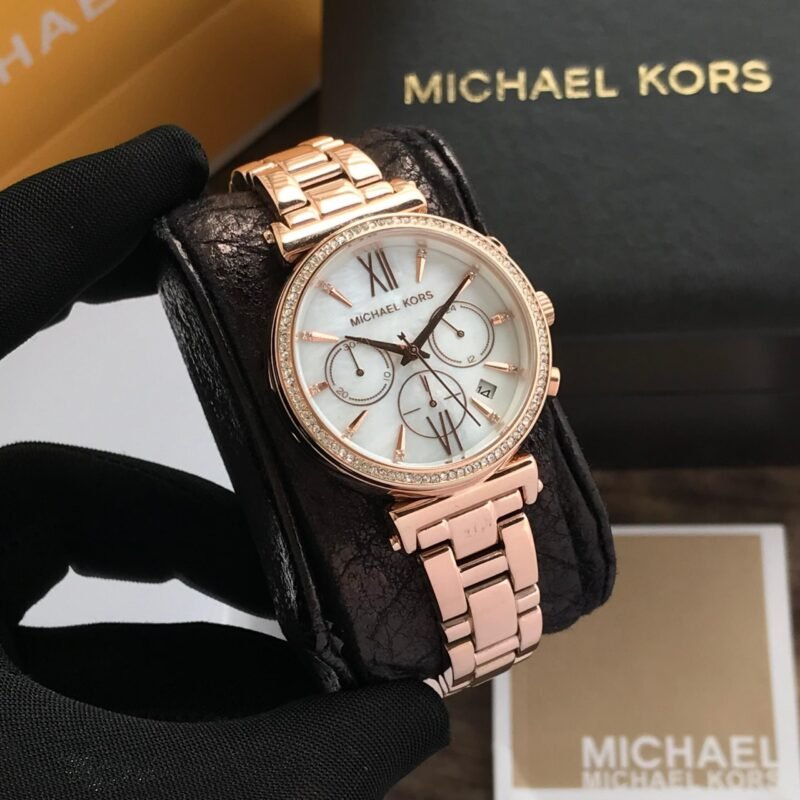1000024264 scaled https://watchstoreindia.com/Shop/michael-kors-mk6558-rosegold-premium/