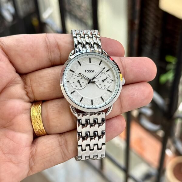 1000024271 scaled https://watchstoreindia.com/first-copy-watches-in-hyderabad/