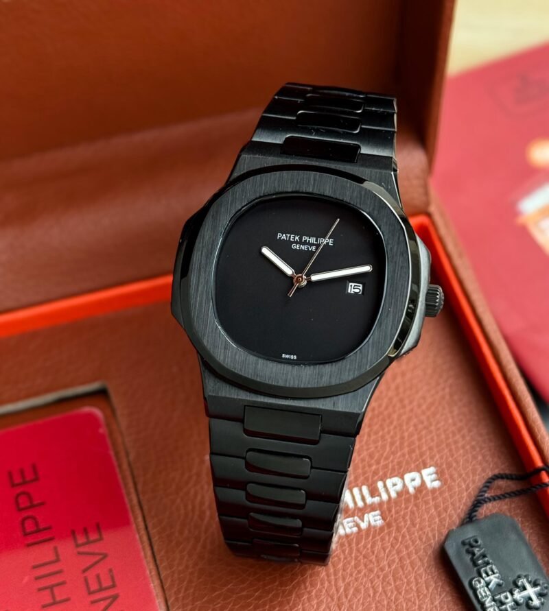 1000024426 scaled https://watchstoreindia.com/Shop/patek-philippe-nautilus-7aaa-original-3/