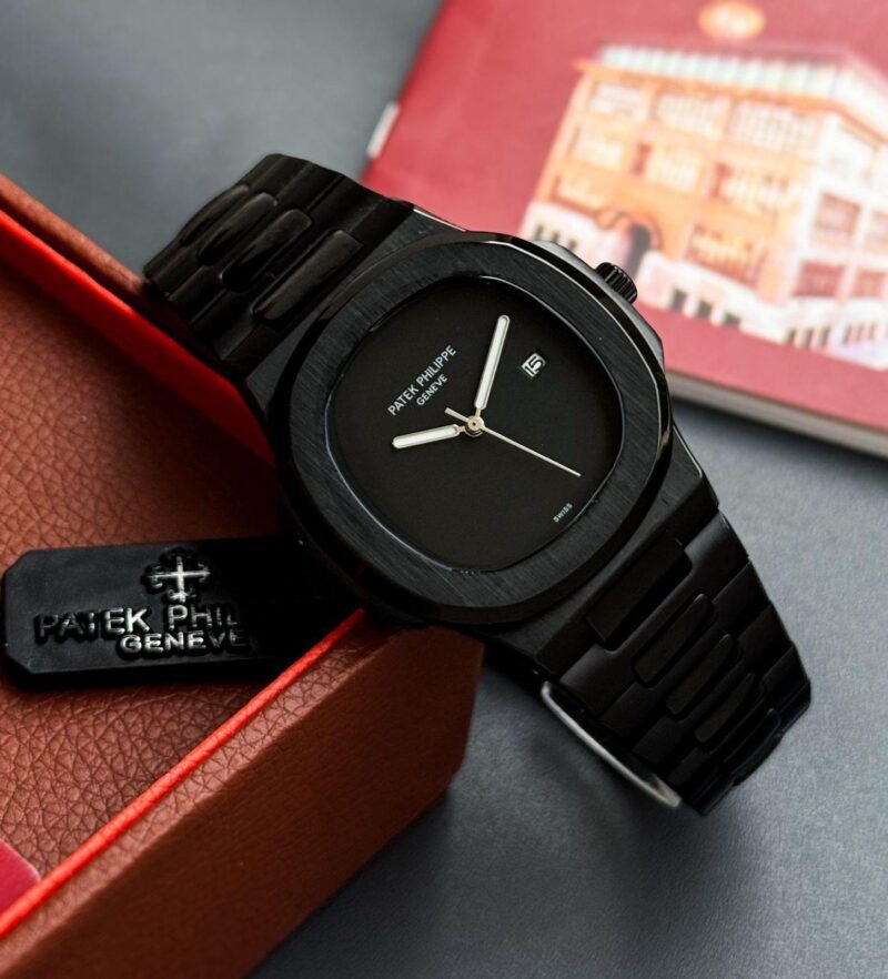 1000024430 https://watchstoreindia.com/Shop/patek-philippe-nautilus-7aaa-original-3/