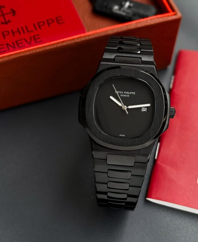 1000024433 scaled https://watchstoreindia.com/Shop/patek-philippe-nautilus-7aaa-original-3/