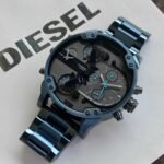 DIESEL BIG DADDY 7A ORIGINAL - Image 3