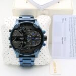 DIESEL BIG DADDY 7A ORIGINAL