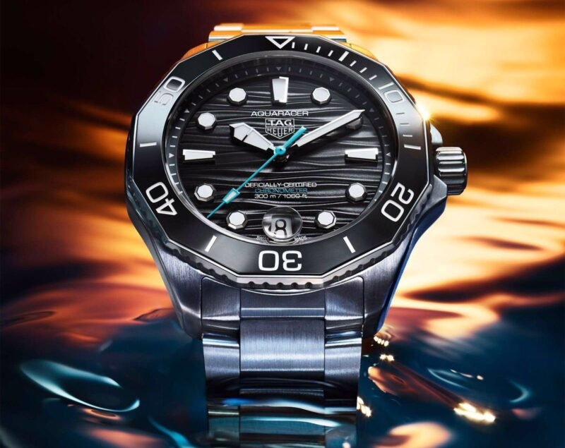 1000024452 https://watchstoreindia.com/Shop/tag-heuer-aquaracer-professional-300-premium/