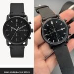 FOSSIL COMMUTER 7A PREMIUM - Image 3