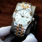 MAURICE LACROIX AIKON CLASSIC