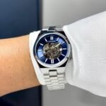 CITIZEN TSUYOSA BLUE 7AA PREMIUM - Image 2