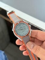 OMEGA SEAMASTER 7A PREMIUM - Image 2