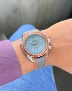 OMEGA SEAMASTER 7A PREMIUM - Image 3