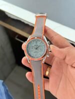OMEGA SEAMASTER 7A PREMIUM