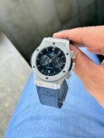 HUBLOT BIG BANG 7AAA ORIGINAL - Image 3