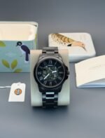 FOSSIL FSA 7A MODERN AUTOMATIC - Image 3