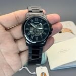 FOSSIL FSA 7A MODERN AUTOMATIC