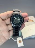 FOSSIL FSA 7A MODERN AUTOMATIC