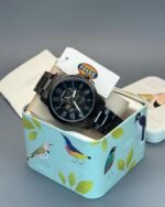 FOSSIL FSA 7A MODERN AUTOMATIC - Image 2