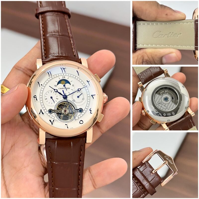 1000025274 scaled https://watchstoreindia.com/Shop/cartier-open-heart-tourbillon-7aa-premium/