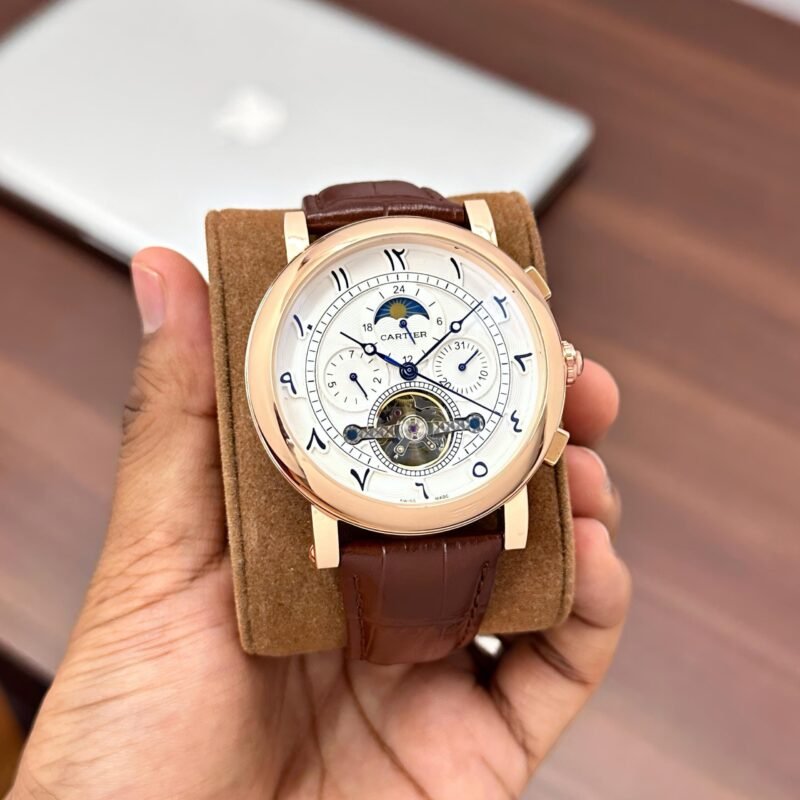 1000025278 scaled https://watchstoreindia.com/Shop/cartier-open-heart-tourbillon-7aa-premium/