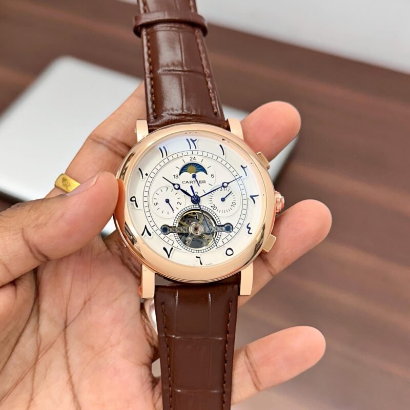 1000025280 scaled https://watchstoreindia.com/Shop/cartier-open-heart-tourbillon-7aa-premium/