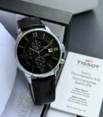 TISSOT CHEMIN DES TOURELLES 1853 ORIGINAL - Image 5
